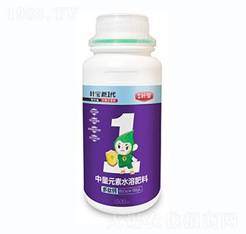 �����}-���~ֲ��