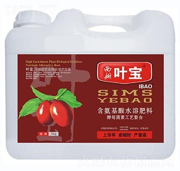 ����(zhu��n)�ð�����ˮ�ܷ���-���~ֲ��