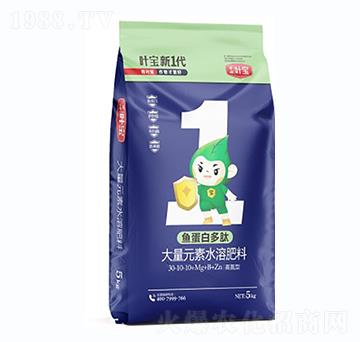 �ߵ��ʹ���Ԫ��ˮ�ܷ���30-10-10-���~ֲ��