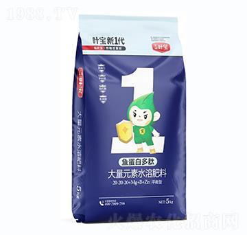 �~���׶��Ĵ���Ԫ��ˮ�ܷ�20-20-20��5kg��-���~ֲ��