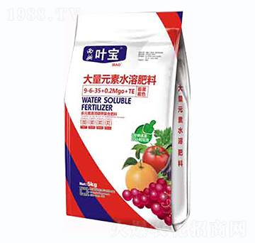 ���ˮ�ܷ�9-6-35-���~ֲ��