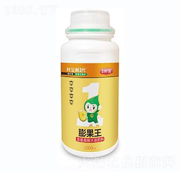 �����-���~ֲ��