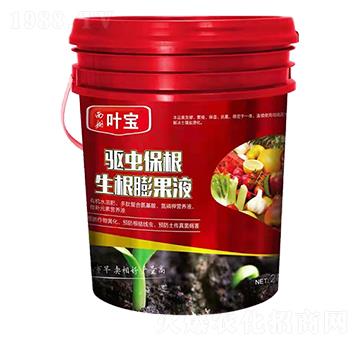 �(q��)�x��������Һ-���~ֲ��