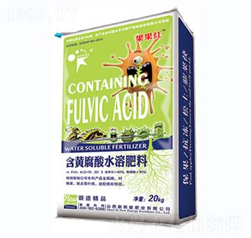 ���S����ˮ�ܷ��ϣ������������c(di��n)���~�����z����-�º���