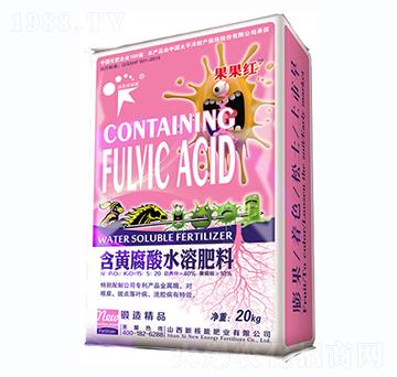 20kg���S����ˮ�ܷ��ϣ������������c���~�����z����-�º���