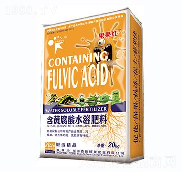 ���S����ˮ�ܷ��ϣ������������c���~�����z����-�����t-�º���