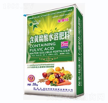 ���S����ˮ�ܷ��ϣ�ͨ���ͣ�-�º���