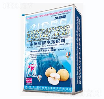 ���S����ˮ�ܷ��ϣ����F�^�����S�~����-�º���