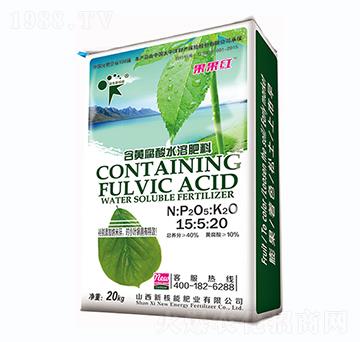 ���S����ˮ�ܷ��ϣ���С�~���S�~����-�º���