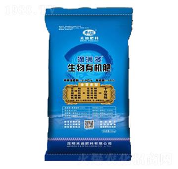 �ΝM�������ЙC��-�̵�