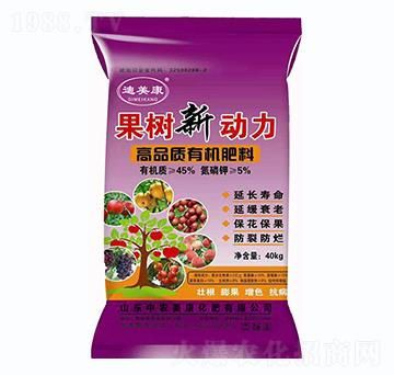 ��������-������-���r����