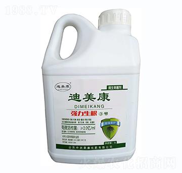 ��������3̖-������-���r(n��ng)����