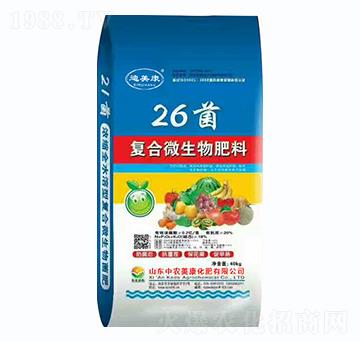 ��(f��)��΢�������-26��-������-���r(n��ng)����