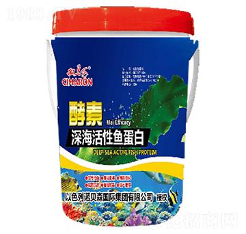 ��ĸ��������~����-���R������