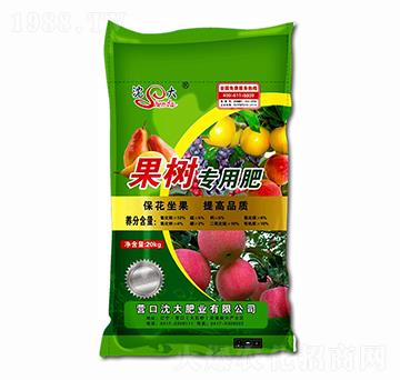 ����(sh��)��(zhu��n)�÷�-���