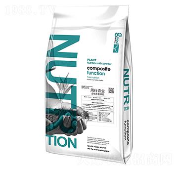 �����B(t��i)��⛷�-�����r(n��ng)�I(y��)