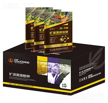 �VԴ�S�����-�����r�I(y��)