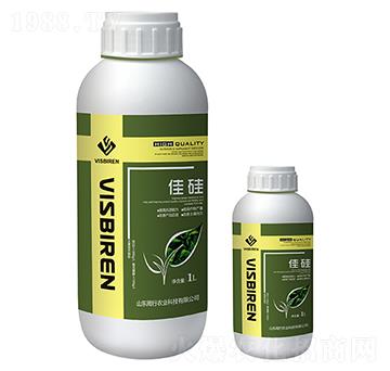 �ѹ�-�����r(n��ng)�I(y��)