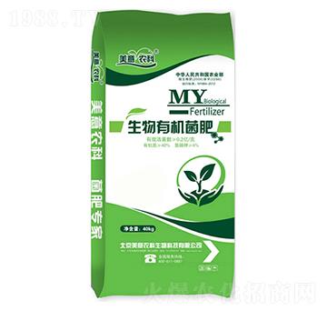 �����ЙC(j��)����-�����r(n��ng)��