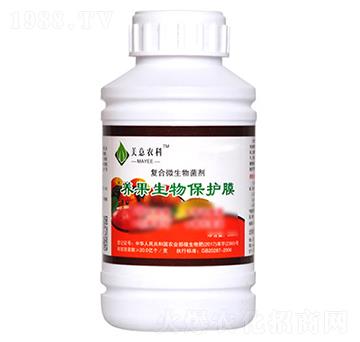 �ͺ�΢�������-�B(y��ng)�����ﱣ�oĤ-�����r(n��ng)��