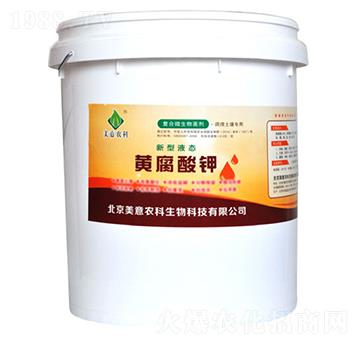 �S�����-�����r��