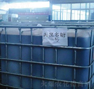 Һ�w���������Ч��-��