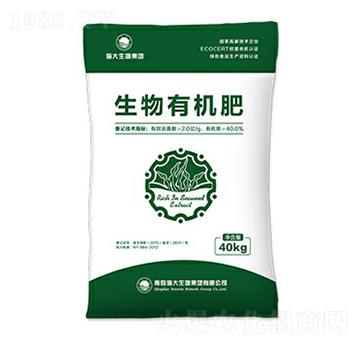 �����ЙC(j��)��-��������