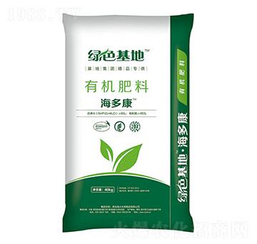 ���࿵�ЙC(j��)����-�Gɫ��