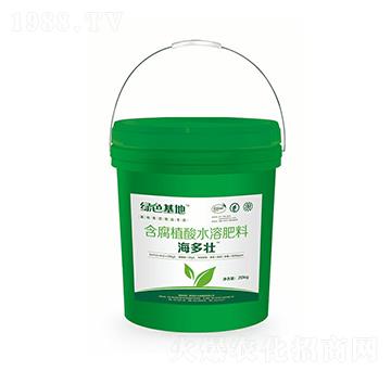 ����ֲ��ˮ�ܷ���-����