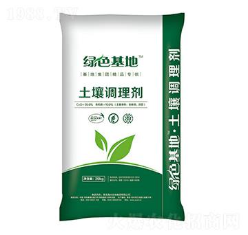 �����{(di��o)�턩-�Gɫ����-