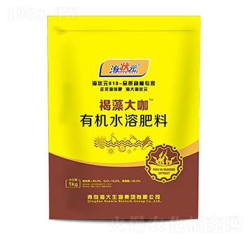 1kg������ЙC(j��)ˮ��