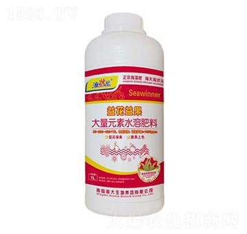 ����Ԫ��ˮ�ܷ���-�滨