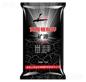 �VԴ�S��ֲ���-�Ѻ�