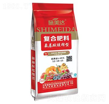 �����ᾏ��͏ͺϷ���-ʩ���_