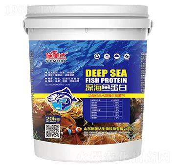 ��~(y��)����-ʩ���_(d��)