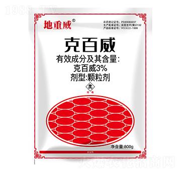 3%�˰���-������-�t