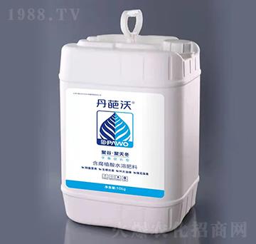 ƽ����L�;۹ȡ����춬-������-�h��