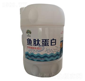 �~�ĵ���-�T��ӯ֦