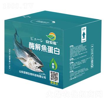 ������ø���~����-ힲ�����