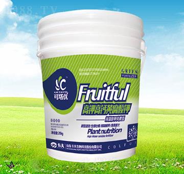 ��⛸��}�S�����-������(y��u)-����