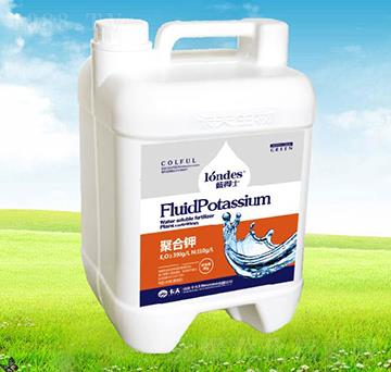 �{��ʿ�ۺ��-����