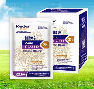 20���{(l��n)��ʿ�Ǵ��\-����