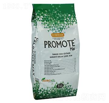 Promote-�ָ���