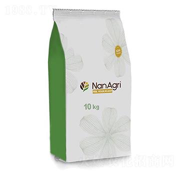 ����Ԫ��ˮ�ܷ���10-52-10+TE-�ָ���