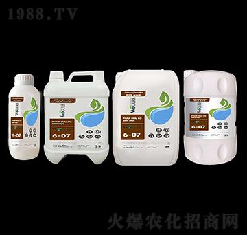 ø��ך���-�ָ���