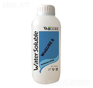 �~(y��)����ˮ�ܷʣ�1000ml��-�ָ���