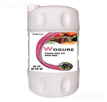 ø���~�����ģ�20kg��-�ָ���