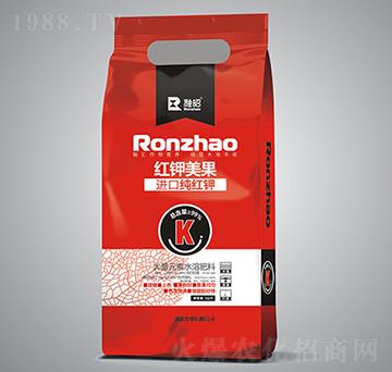 �t�����-�����r(n��ng)�I(y��)