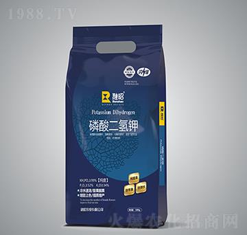 ��������-�����r(n��ng)�I(y��)