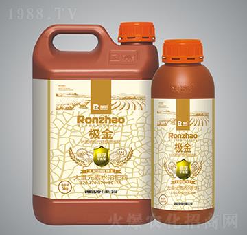 �O�𣨏ͺ�ø�V⛣�-�����r�I(y��)